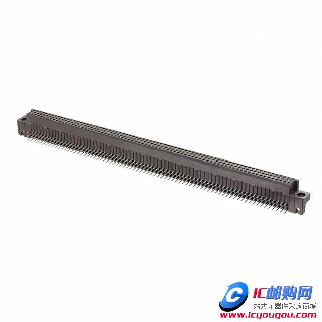 c(din)鿴1-5533268-2DƬ