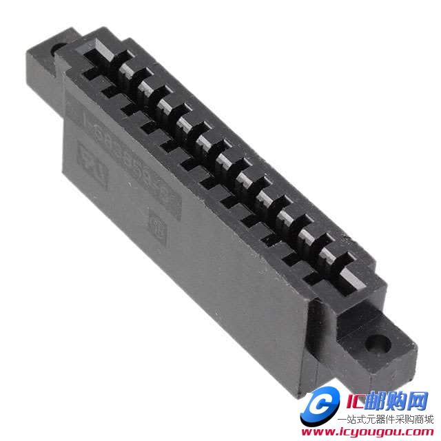 c(din)鿴1-583859-5DƬ