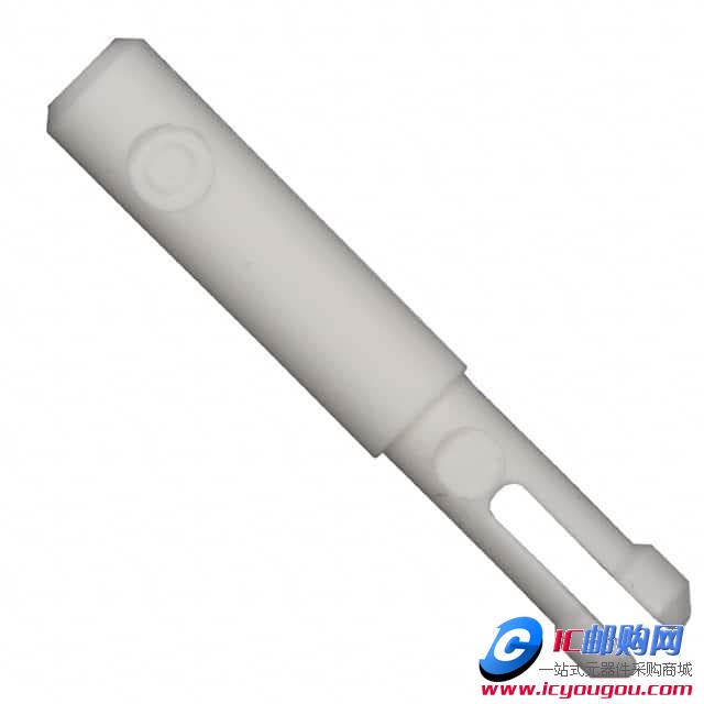 c鿴1-640415-0DƬ