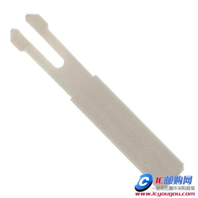 c鿴1-640415-1DƬ