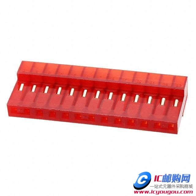 1-640433-3DƬ