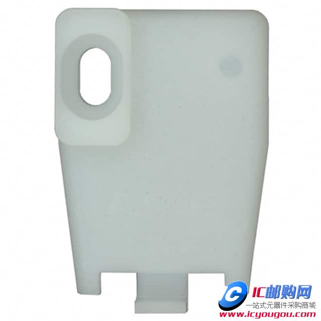 c鿴1-640719-1DƬ