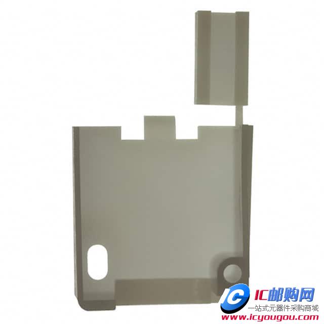 c鿴1-640723-0DƬ