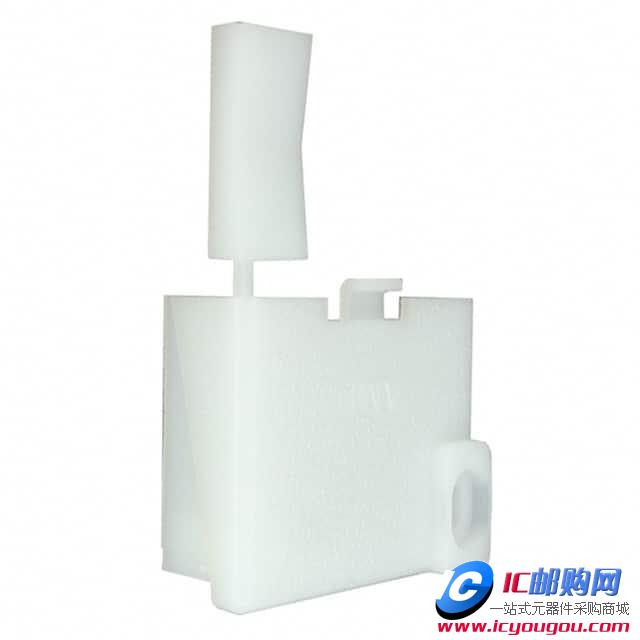 c鿴1-640724-0DƬ