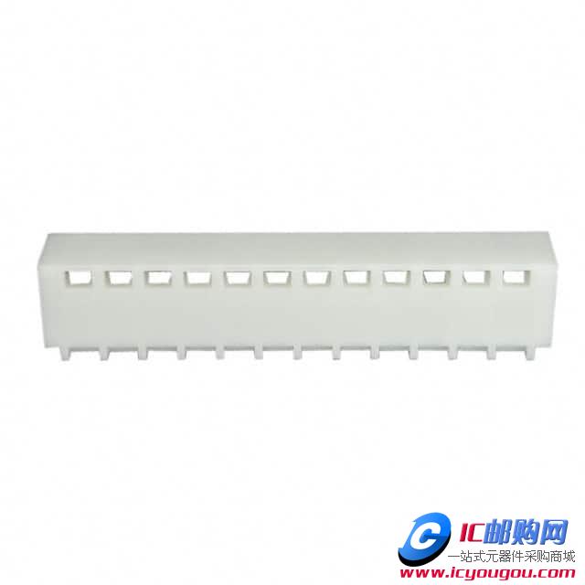 1-643067-3DƬ