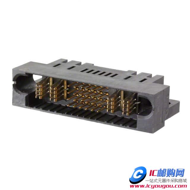 c鿴1-6450330-4DƬ