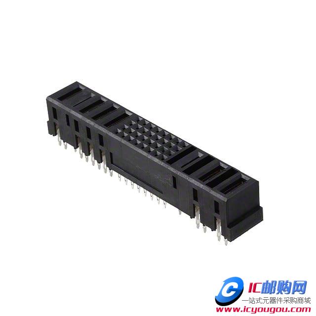 c鿴1-6450869-4DƬ