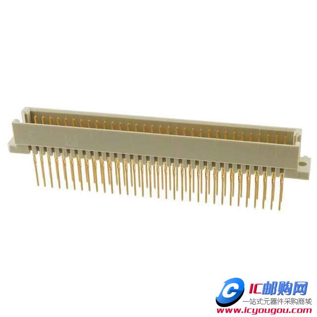 c鿴1-650930-4DƬ