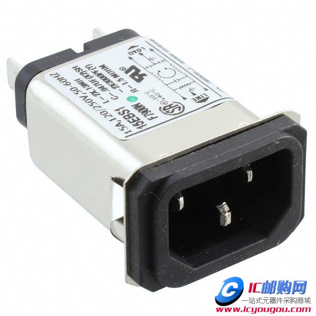 c鿴1-6609005-5DƬ