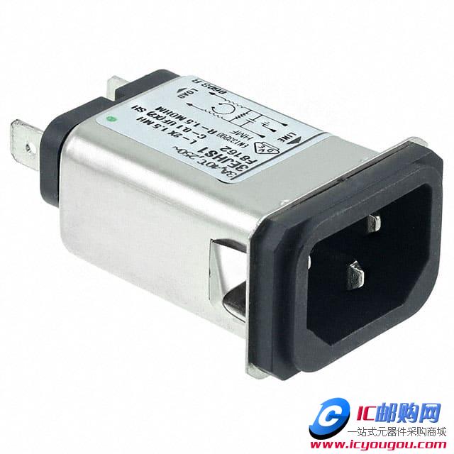 c(din)鿴1-6609008-7DƬ