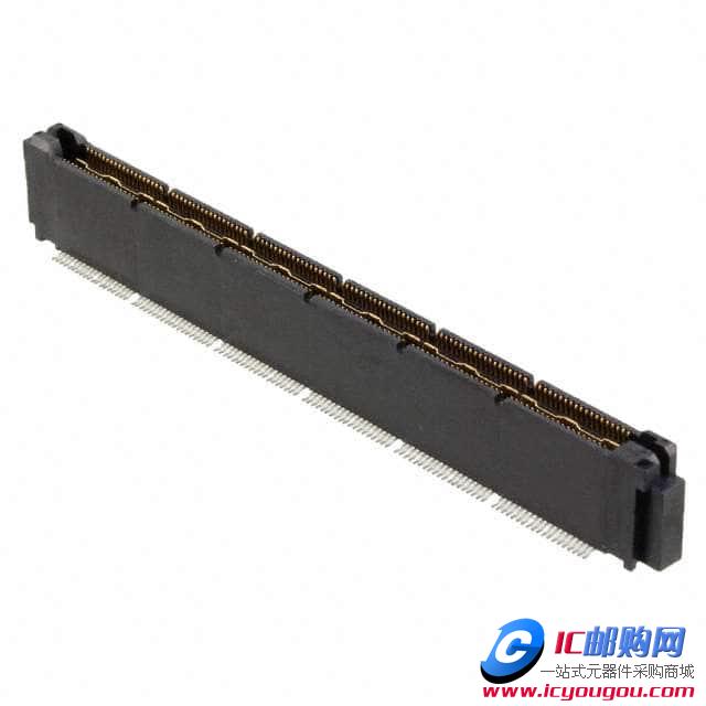 1-767005-3DƬ