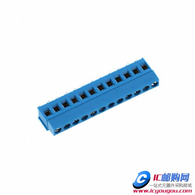 c鿴1-796681-2DƬ