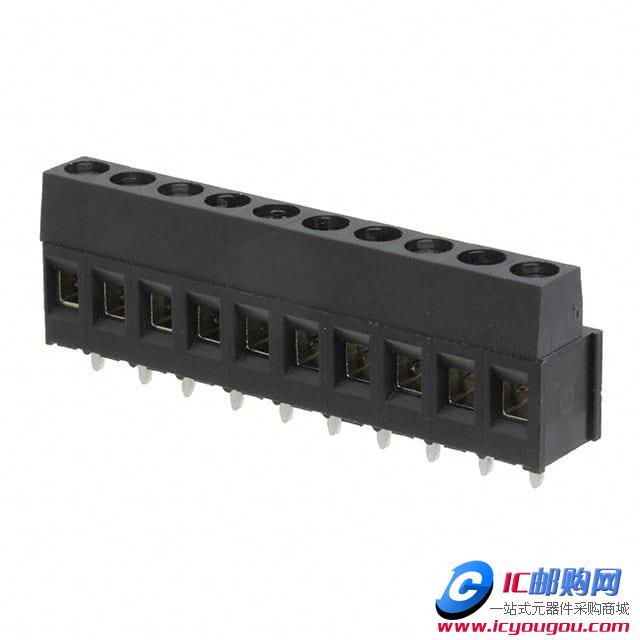 c鿴1-796682-0DƬ