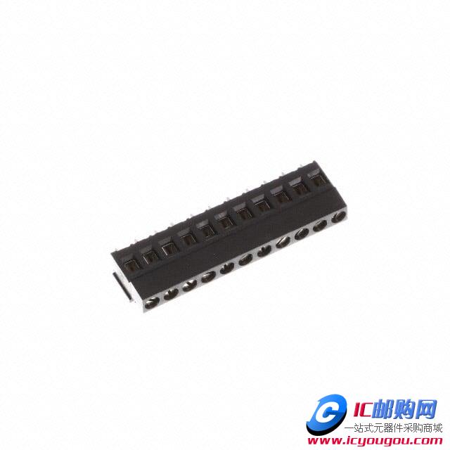 c鿴1-796682-1DƬ