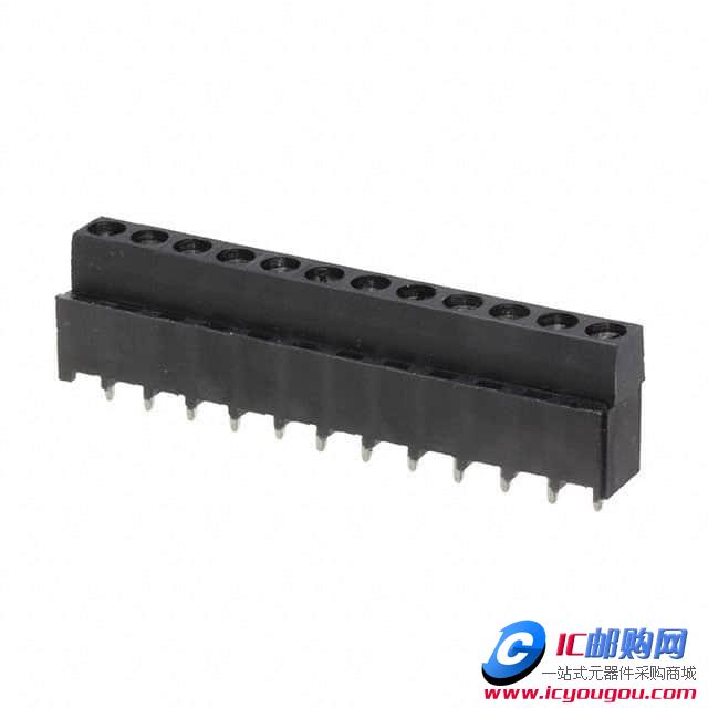 c鿴1-796682-2DƬ