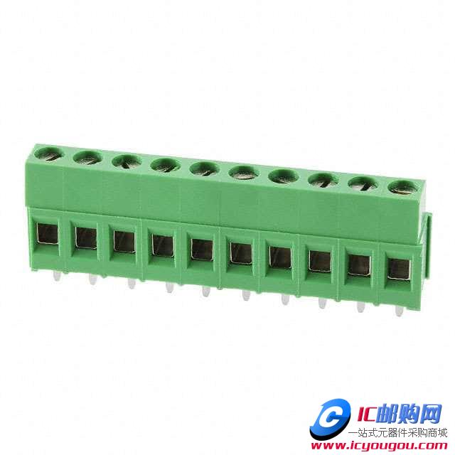 c鿴1-796683-0DƬ