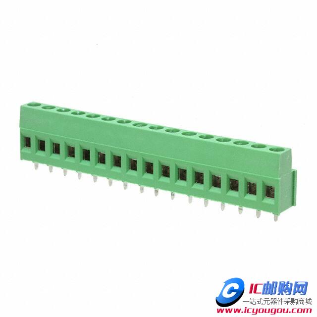 1-796683-6DƬ