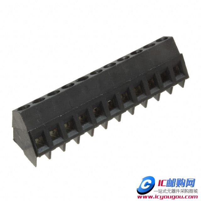 c鿴1-796689-1DƬ