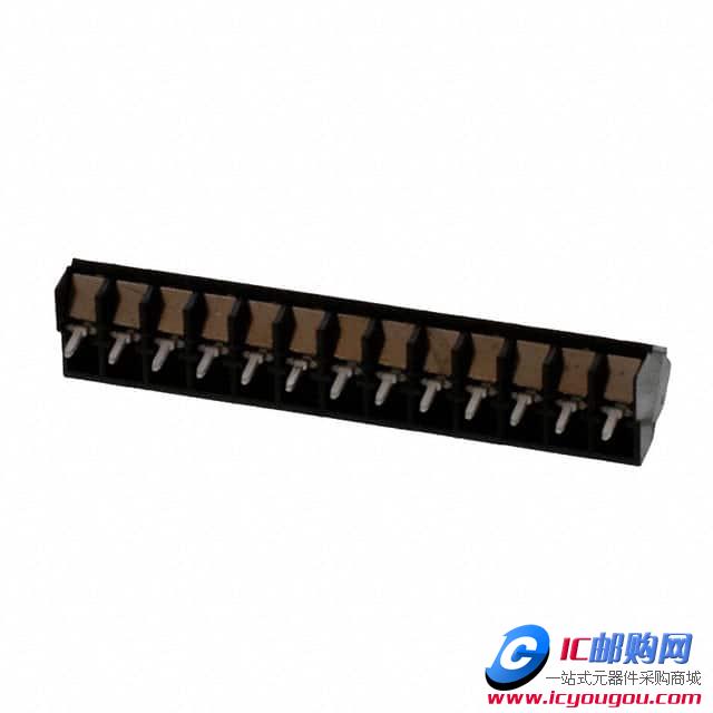 c鿴1-796689-3DƬ