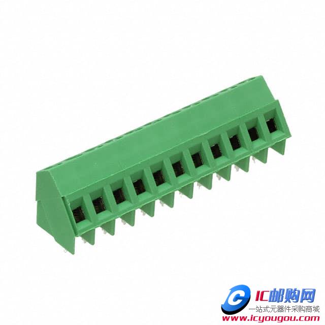 c鿴1-796690-1DƬ