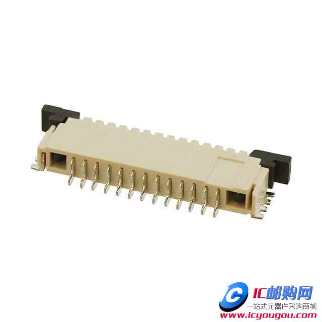 1-84953-3DƬ