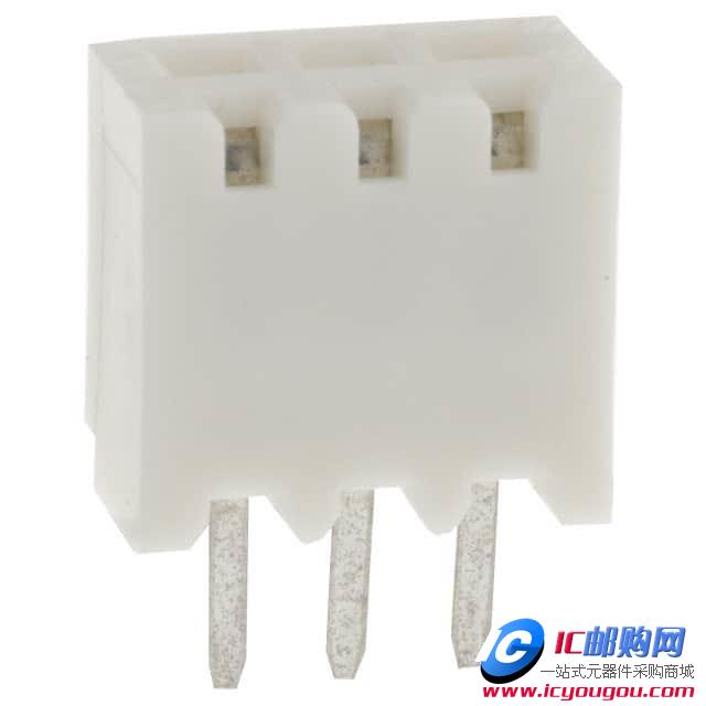 c鿴10182031DƬ