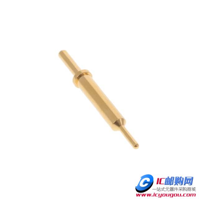 c鿴10-497695-115DƬ