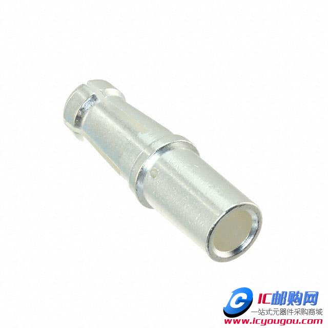 c鿴10-730401-081DƬ