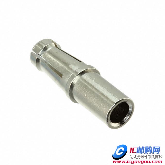 c(din)鿴10-730401-082DƬ