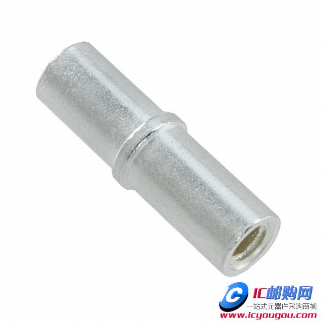 c鿴10-730526-081DƬ