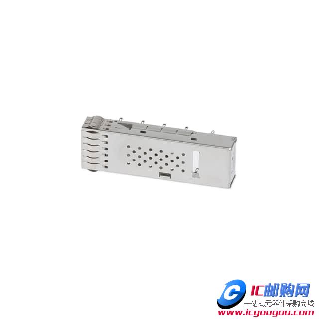 c鿴1000141240DƬ