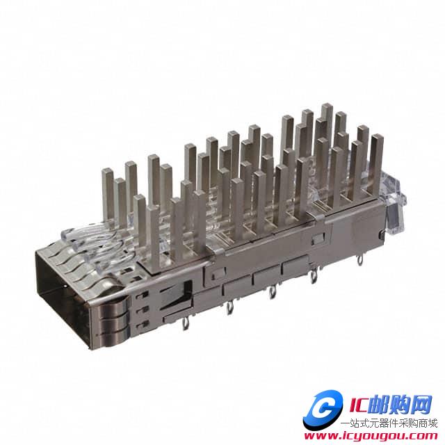 c鿴1000141448DƬ