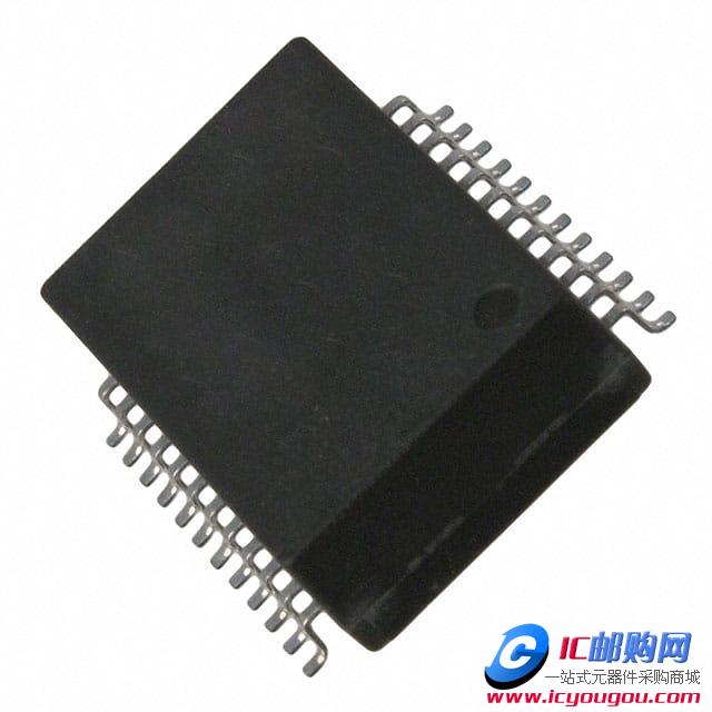 1000B-5001NLDƬ