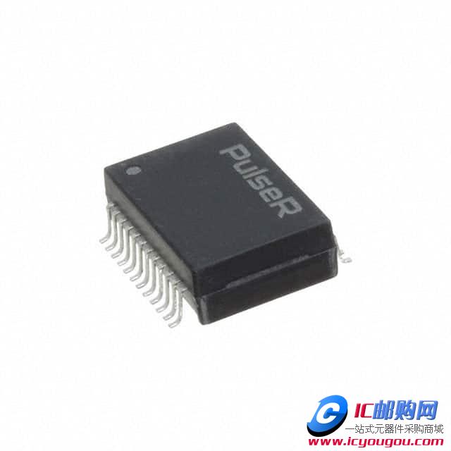 c鿴1000B-5001FNLDƬ