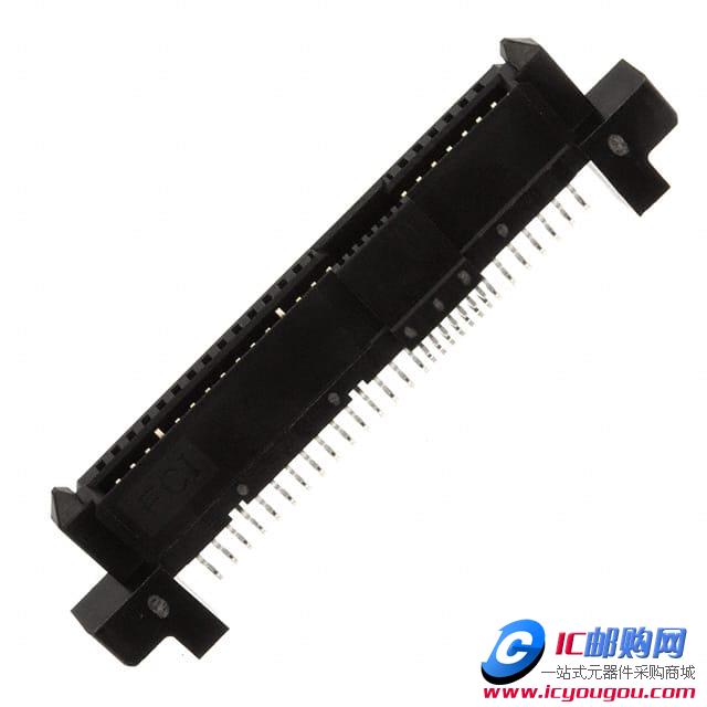 c鿴10036587-001LFDƬ