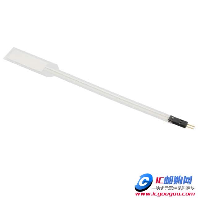c鿴1005935-1DƬ