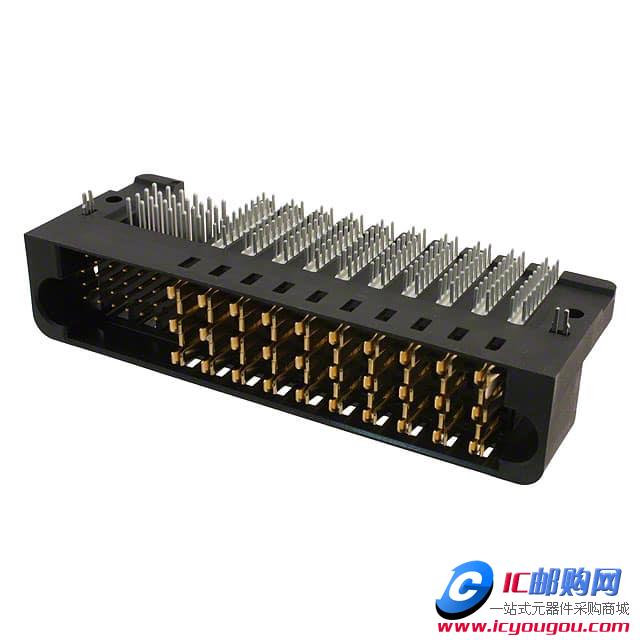 c鿴10065864-003LFDƬ