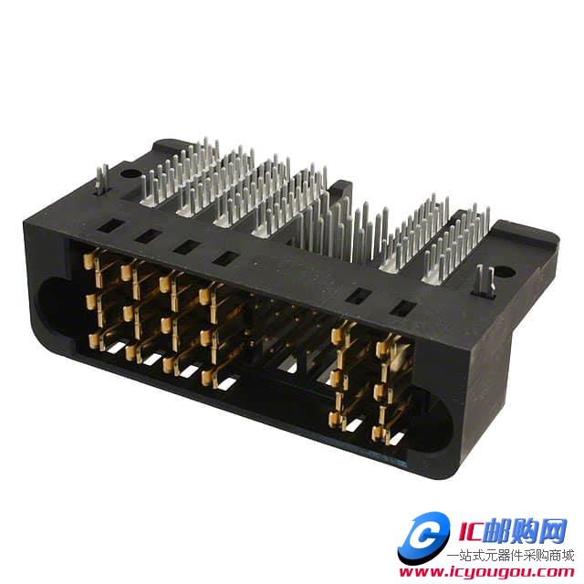 c鿴10074864-003LFDƬ