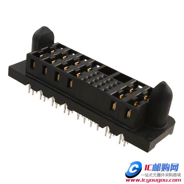 c鿴10074866-001DƬ