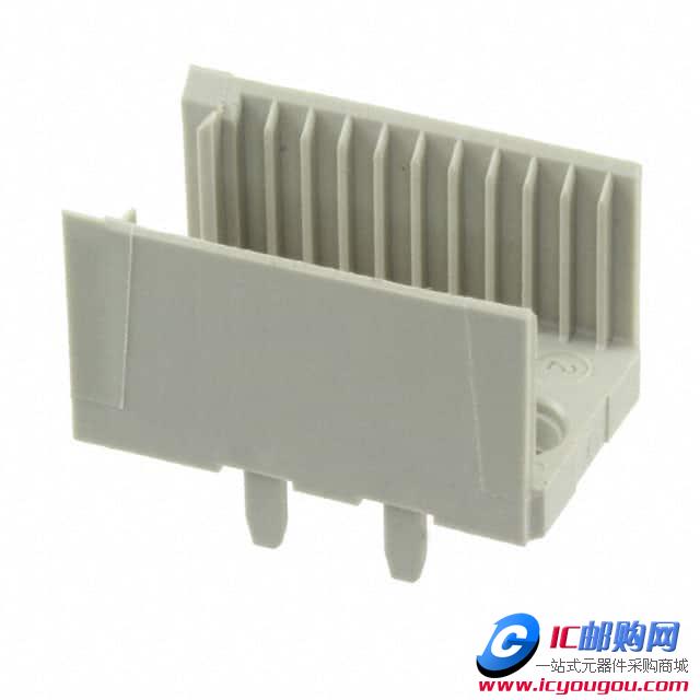 c鿴100751-1DƬ