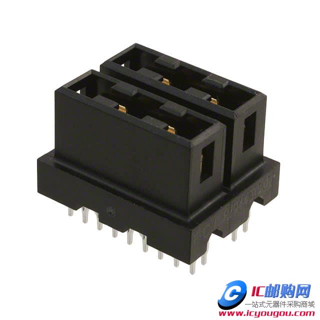 c鿴10078768-001LFDƬ