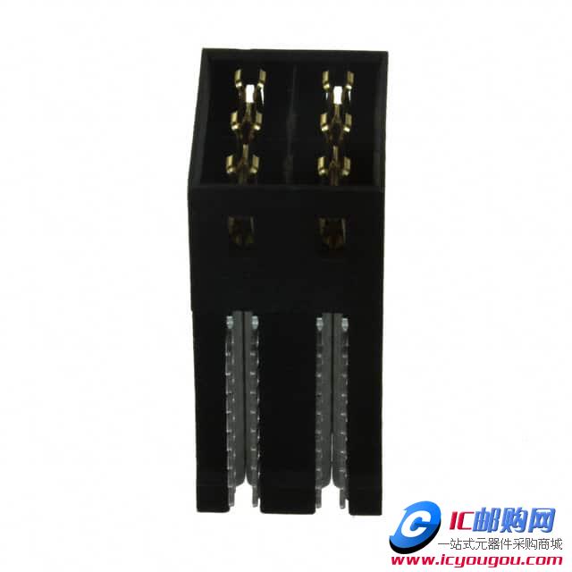 c鿴10078770-001LFDƬ