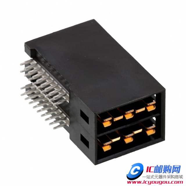 c鿴10078770-002LFDƬ