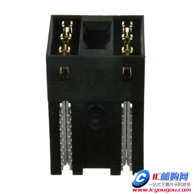 c鿴10087937-001LFDƬ