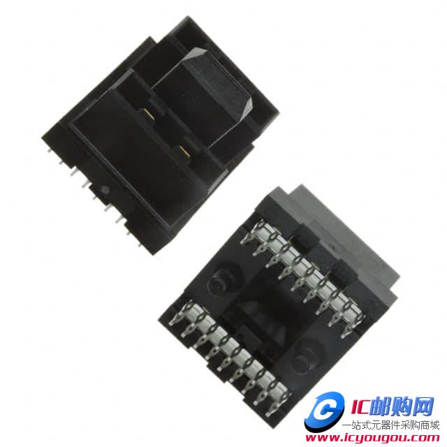 c鿴10087939-001LFDƬ