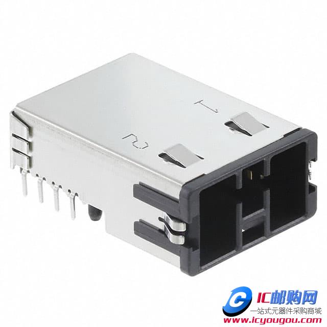 c鿴10089872-101LFDƬ