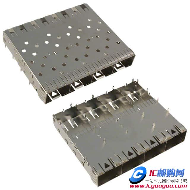 10099102-011LFDƬ