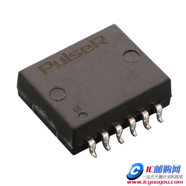 100B-1018DƬ