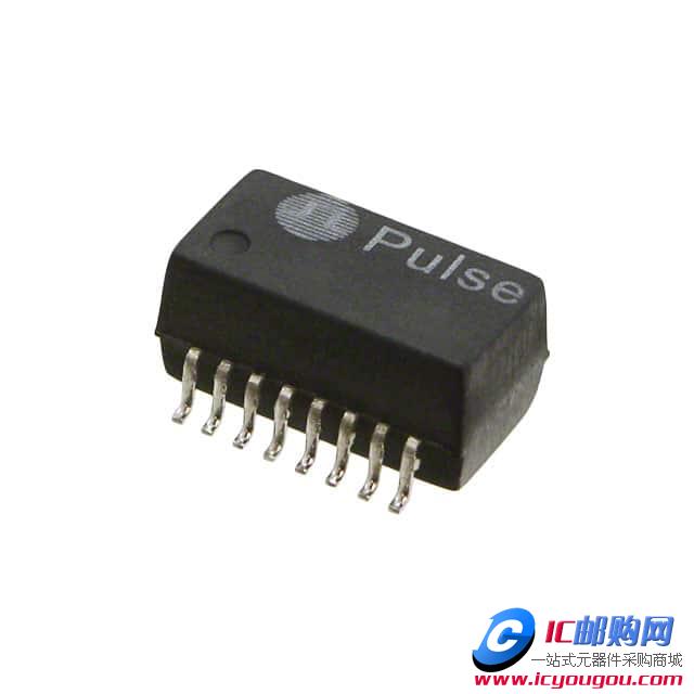 100B-1003XDƬ