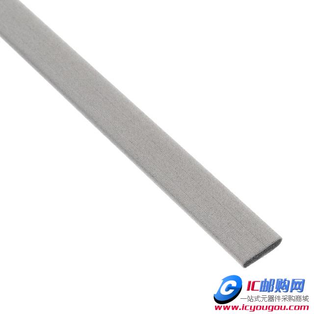 100R375-024000DƬ